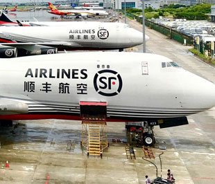 广东广州万国维修支持邮寄