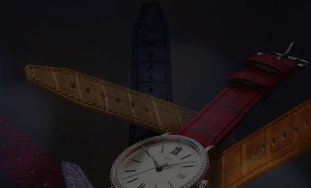 广东广州万国维修中心在哪